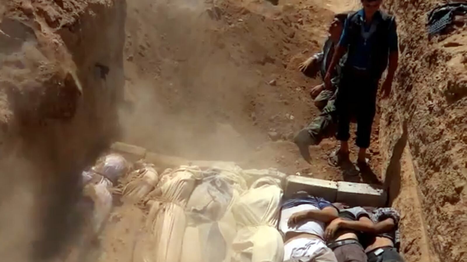 articles/2013/09/10/why-we-must-intervene-in-syria-a-veteran-makes-the-case/130909-bomb-syria-please-tease_hapjde