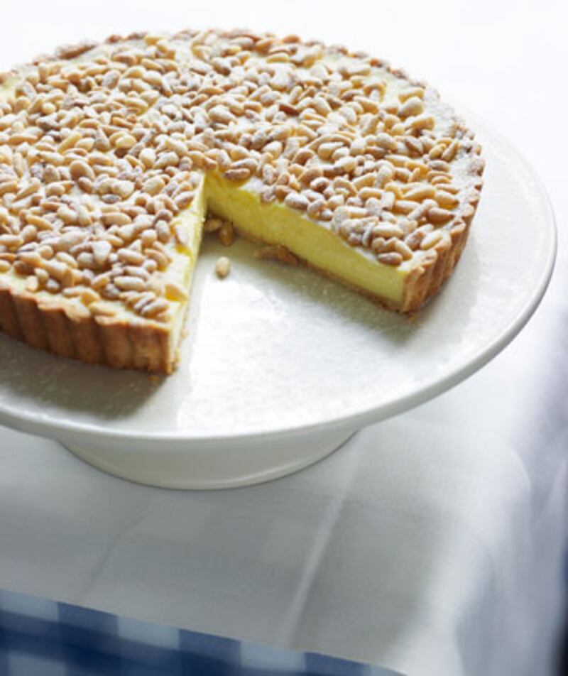 galleries/2010/01/12/winter-s-hot-new-restaurants/hot-restaurants---maialino_vtgtbg