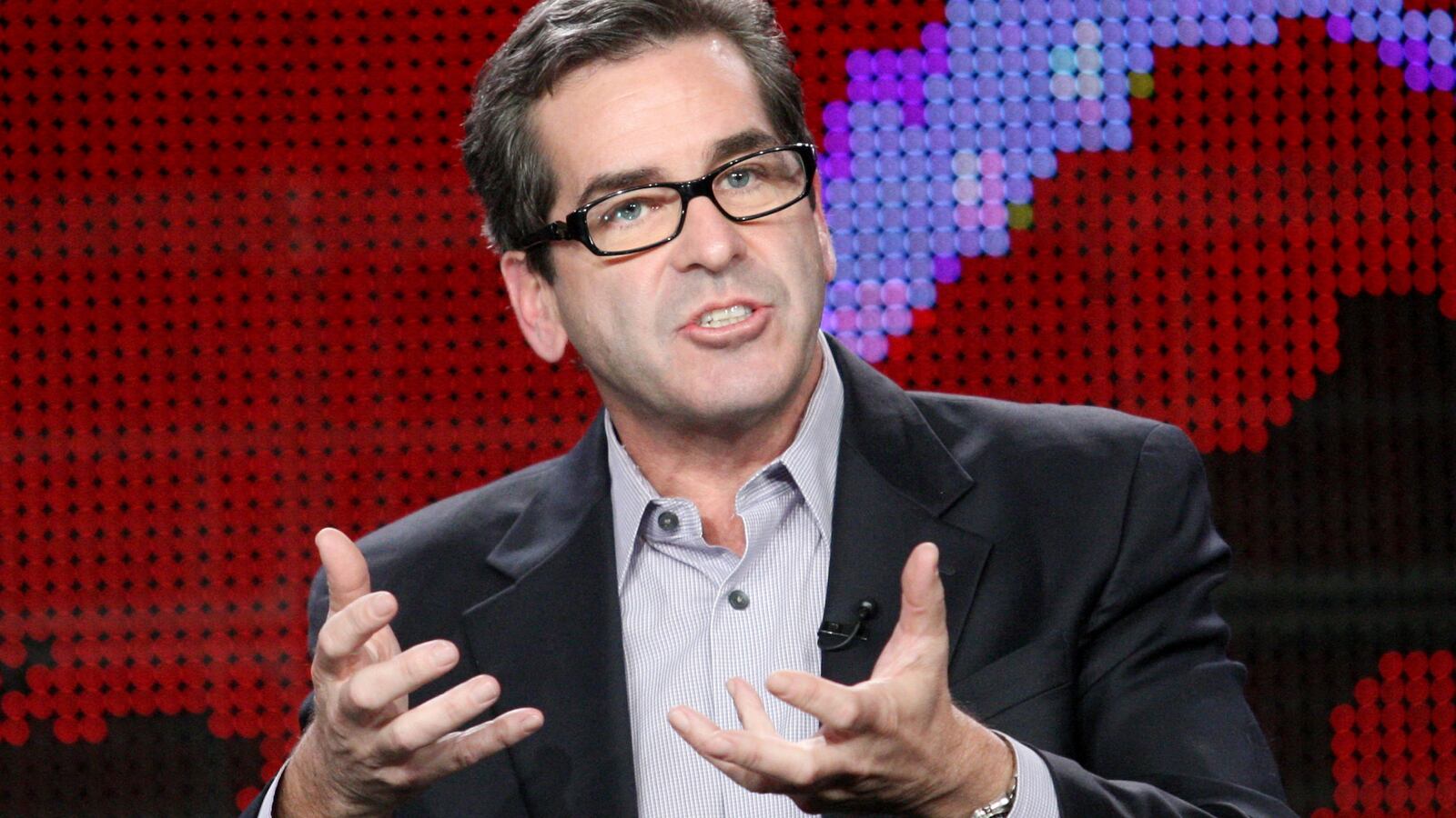 cheats/2014/02/26/pbs-reporter-loses-forearm/140226-miles-obrien-cheat_ixcybi