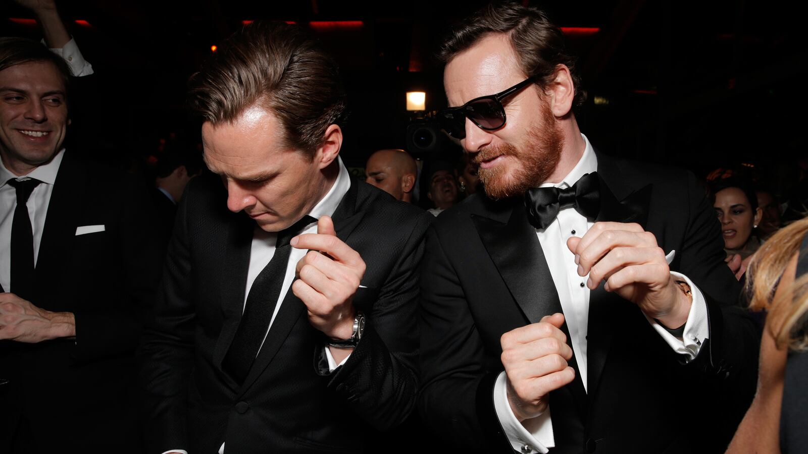 articles/2014/01/13/partying-with-the-golden-globes-stars-taylor-swift-cuts-a-rug-ben-affleck-holds-court-and-more/140113-stern-parties_glaoz1