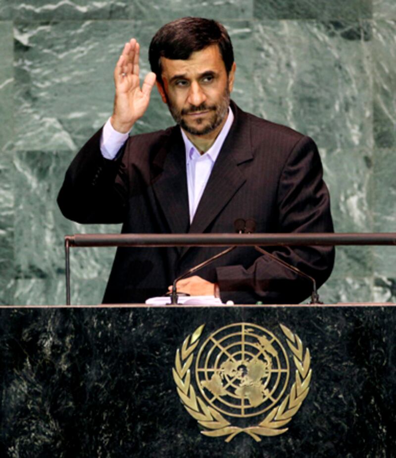 galleries/2009/09/22/photos-from-the-g-20-and-u-n/united-nations-7_olho8x