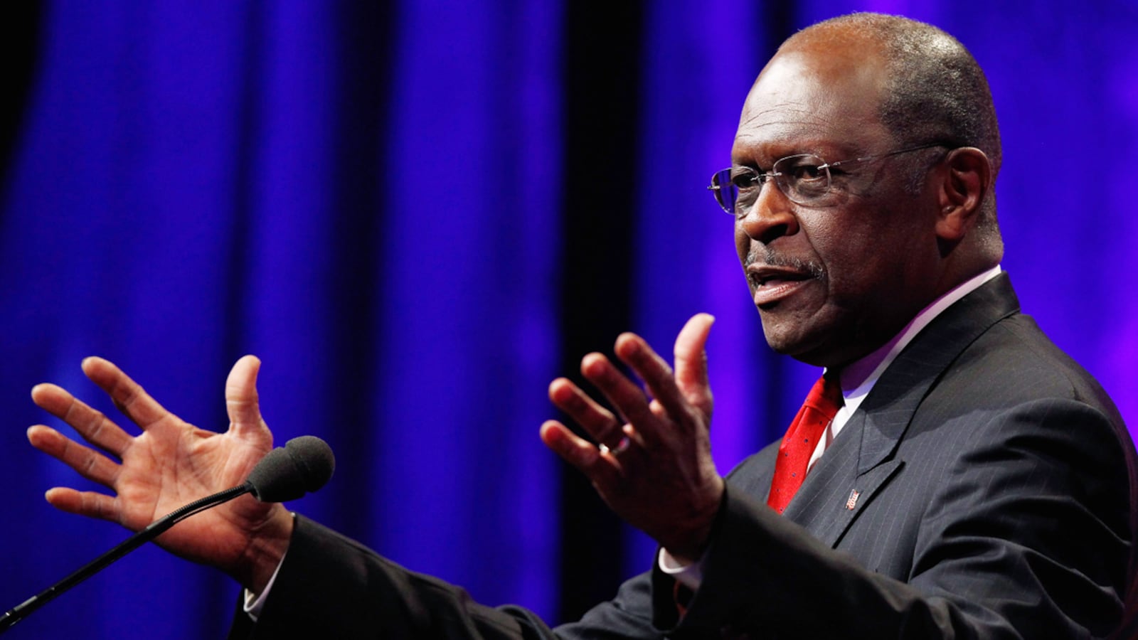 cheats/2011/11/07/fourth-cain-accuser-to-go-public/herman-cain-accuser-public-monday-cs_vdibaj