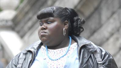 cheats/2009/11/08/precious-rules-the-box-office/precious_gmpqrq