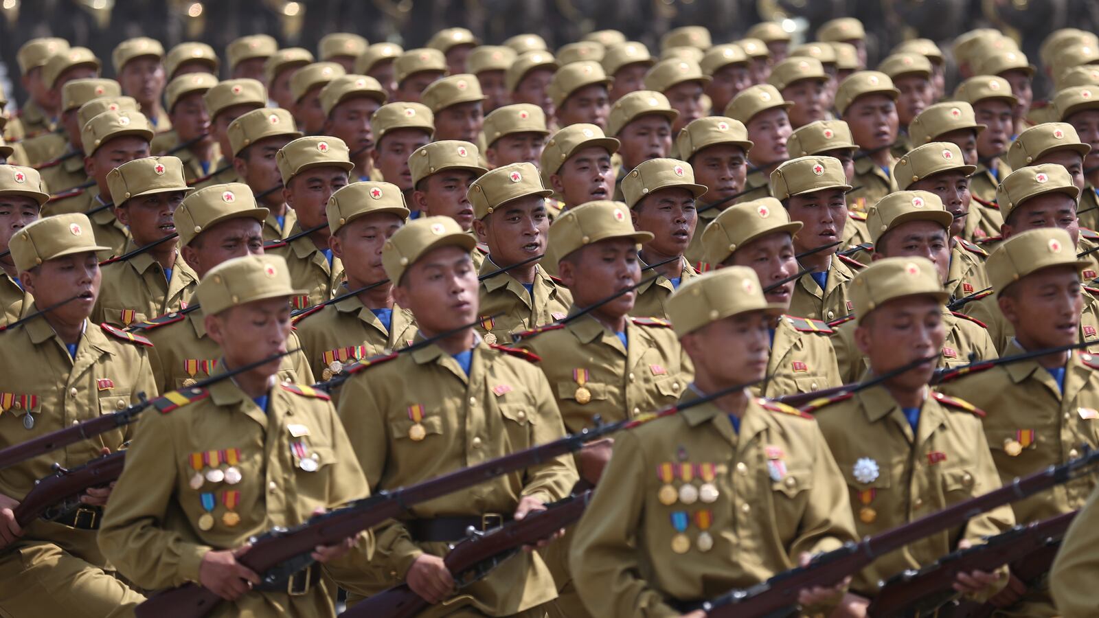 cheats/2013/11/12/report-north-korea-executed-80/131112-north-korea-execution-cheat_q9tty0