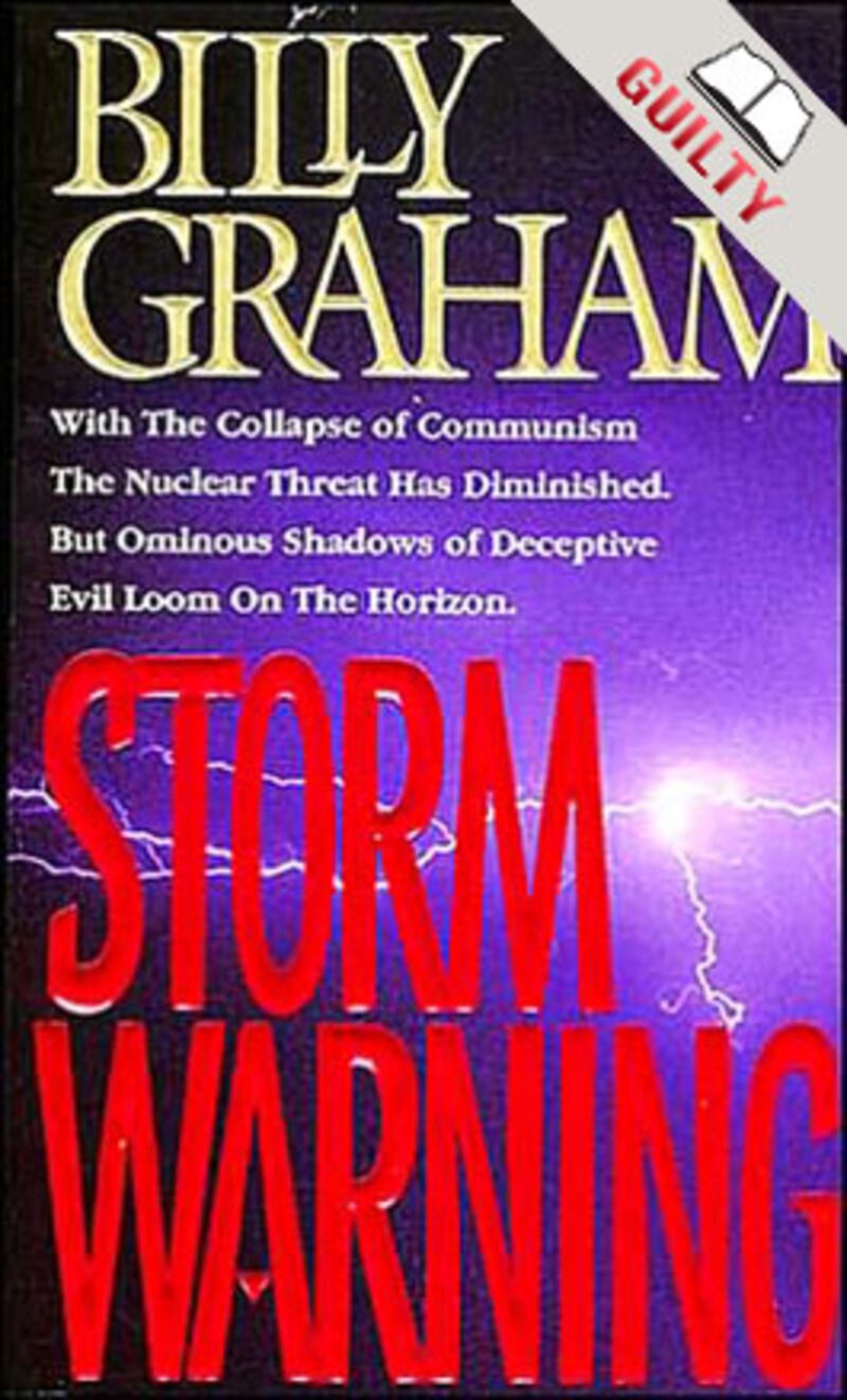 galleries/2010/05/05/this-week-s-culture-feast/wic-55---storm-watchers_cfltom