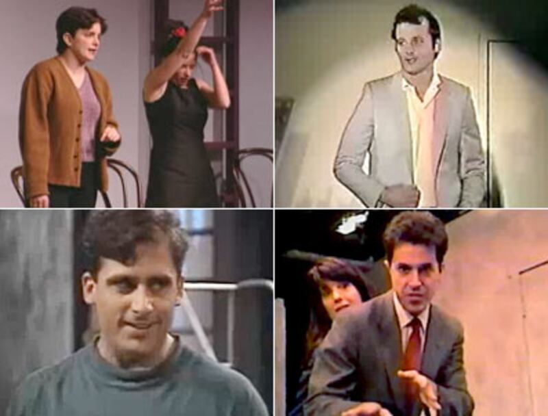 articles/2009/12/17/my-weekend-in-the-second-city/garlin-second-city-gallery-launch_kvfmx4