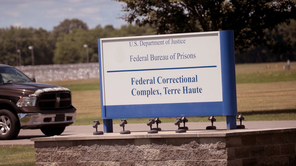 GettyImages-1255999423_wp4tu2