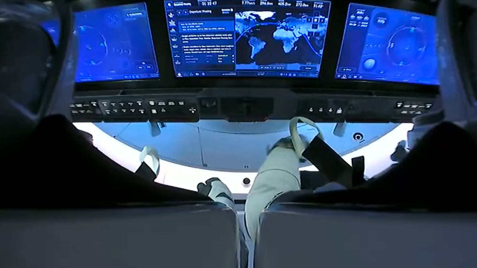 Screen_Shot_2020-08-02_at_19.25.34_xvo0yz