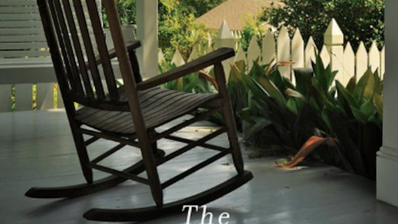 articles/2013/04/10/how-the-little-way-of-ruthie-leming-taught-me-its-ok-to-love-my-hometown/how-the-little-way-of-ruthie-leming-taught-me-its-ok-to-love-my-hometown-image_mn16vs