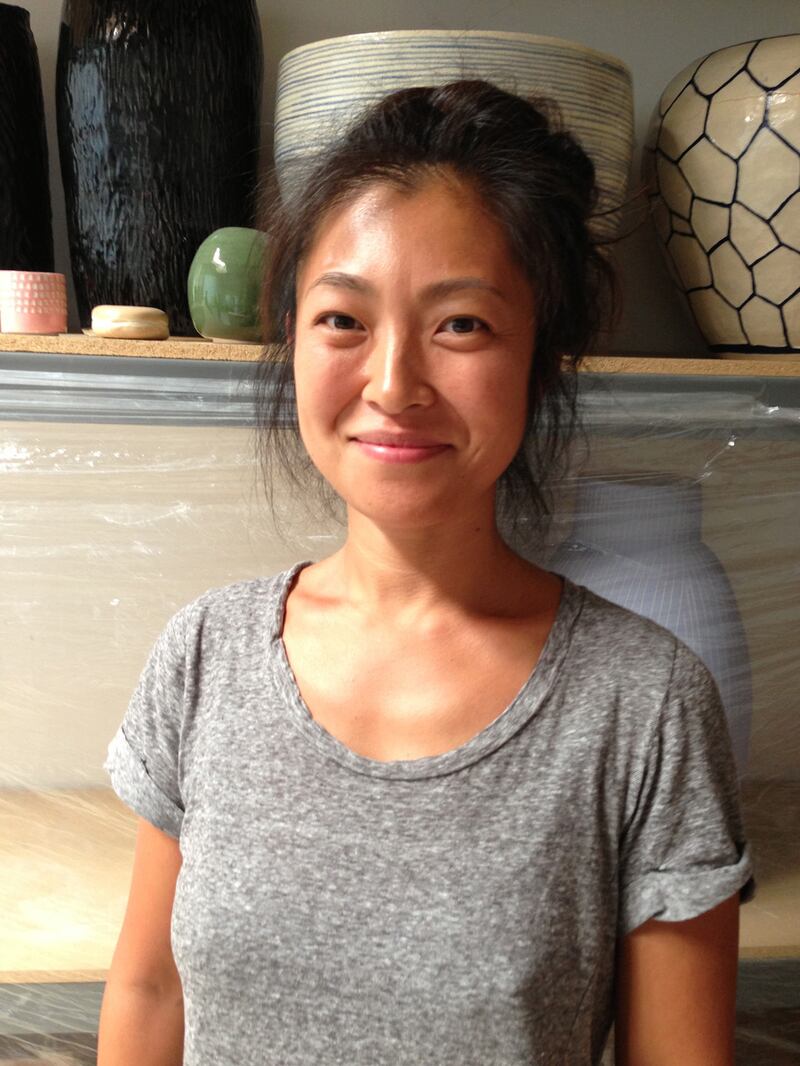 galleries/2013/08/27/simon-de-pury-s-studio-tours-of-los-angeles-artists-photos/130825-la-art-ShioKusaka_oyzjkg