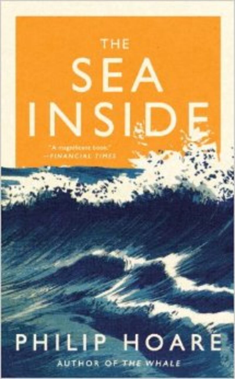 articles/2014/04/21/this-week-s-hot-reads-april-21-2014/the-sea-inside-bookcover_avpm1o