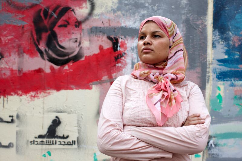 articles/2013/03/16/a-human-rights-icon-s-ugly-side-samira-ibrahim-s-hateful-tweets/130315-clift-ibrahim-egypt-tweets-tease_ybisv3