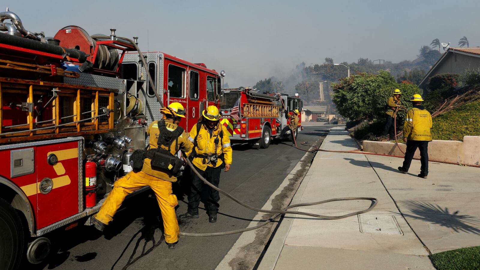 180628-FirefightersCheat_svz7vx