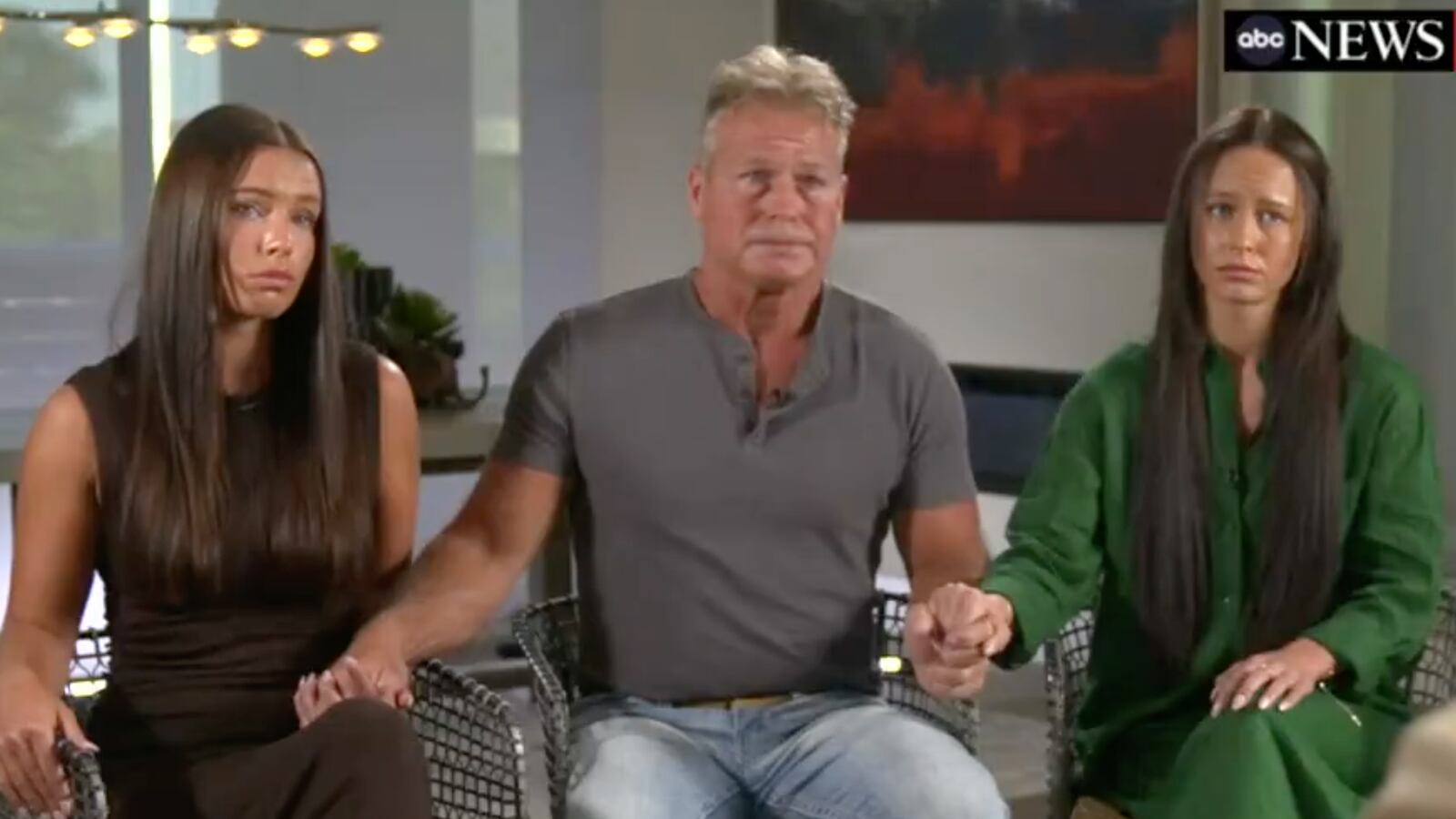 Screen_Shot_2023-05-15_at_11.19.09_AM_kn6fpp