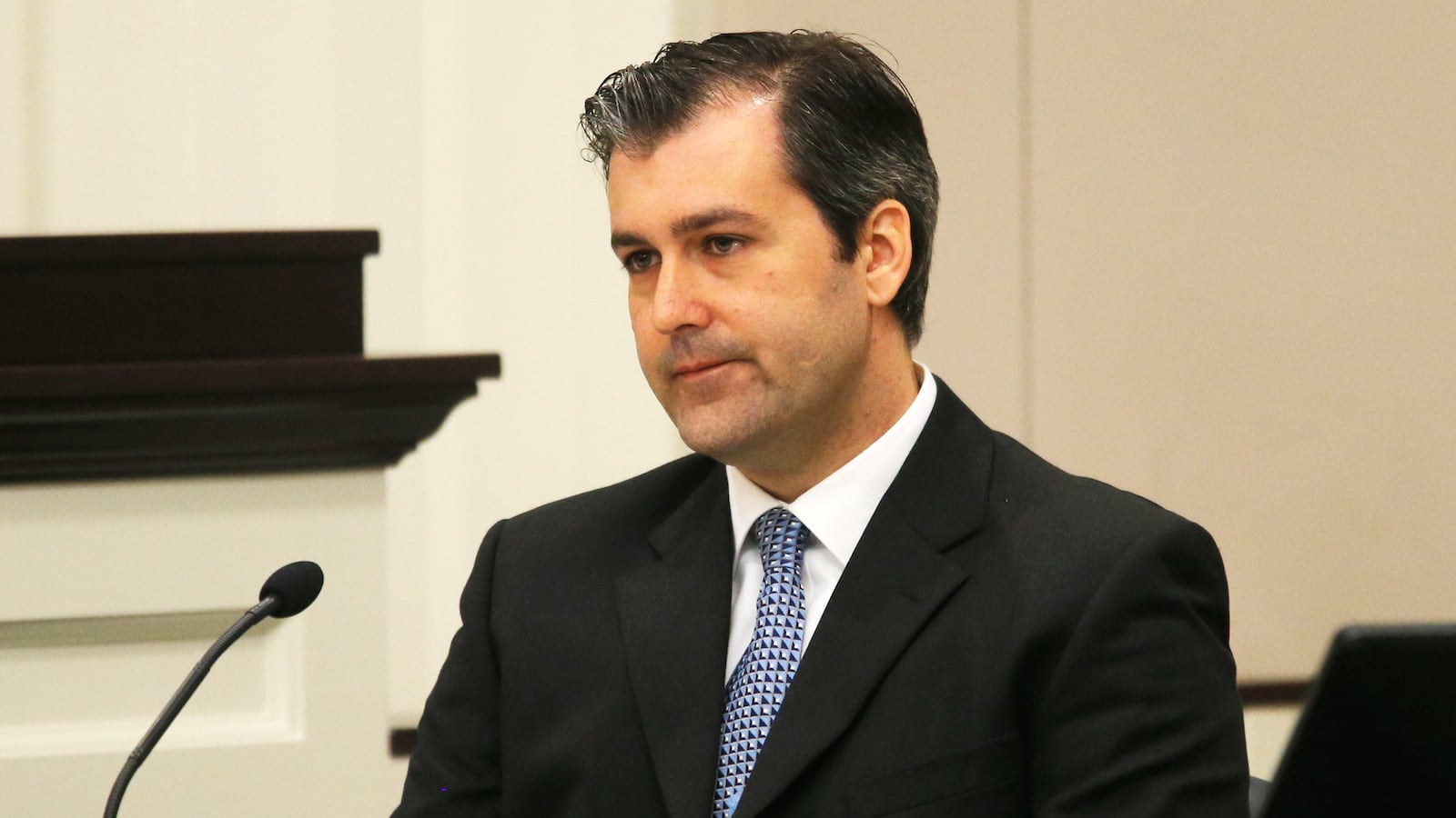 articles/2016/11/29/ex-cop-michael-slager-on-walter-scott-killing-my-mind-was-spaghetti/161129-Ryan-Michael-Slager-scott-trial-tease_htgbav