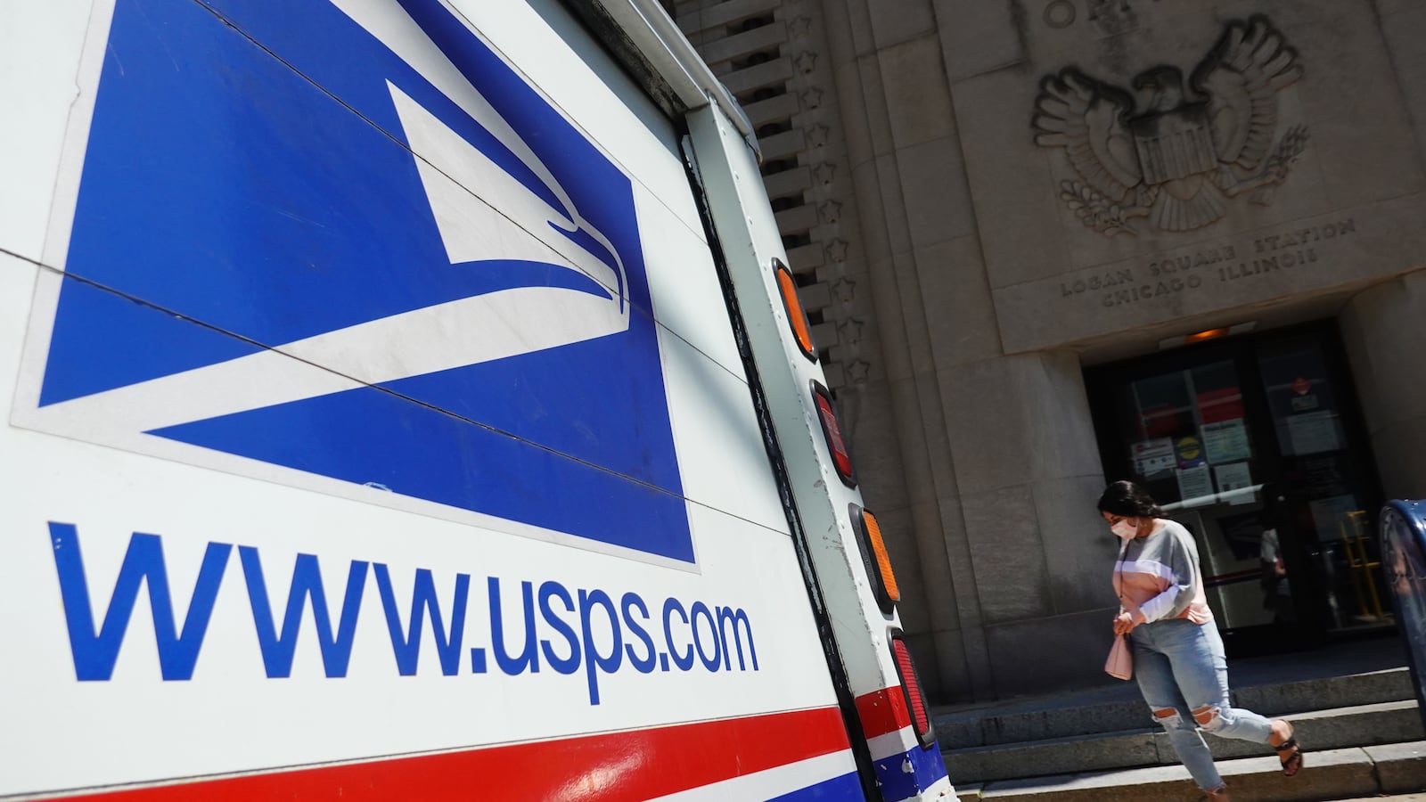 GettyImages-1266150848_we3q4z