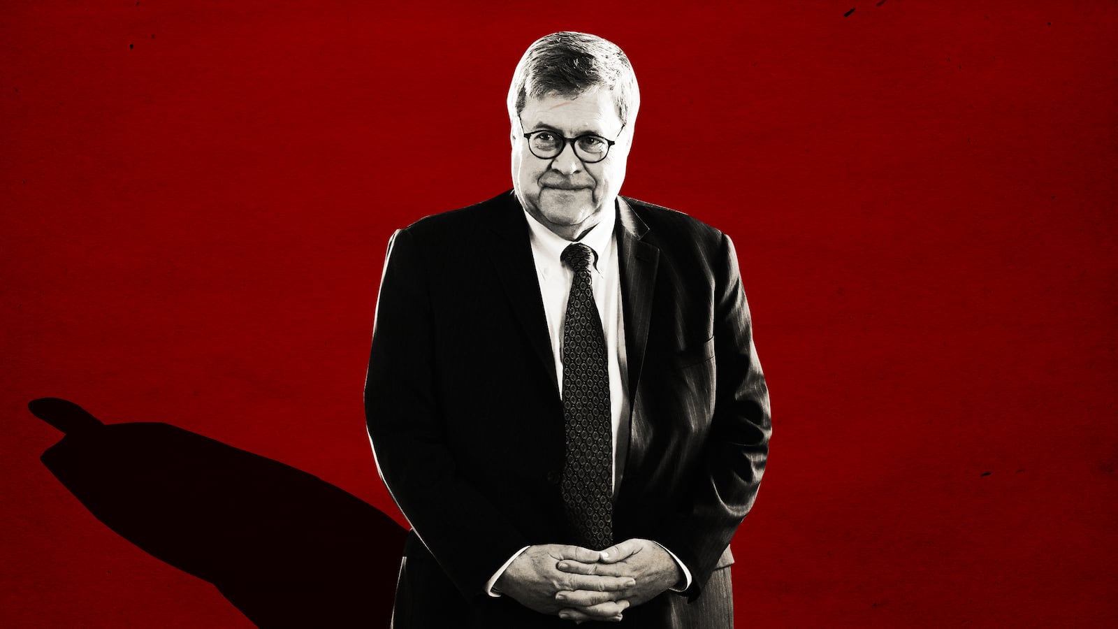 190114-michealson-barr-tease_x4zs6z