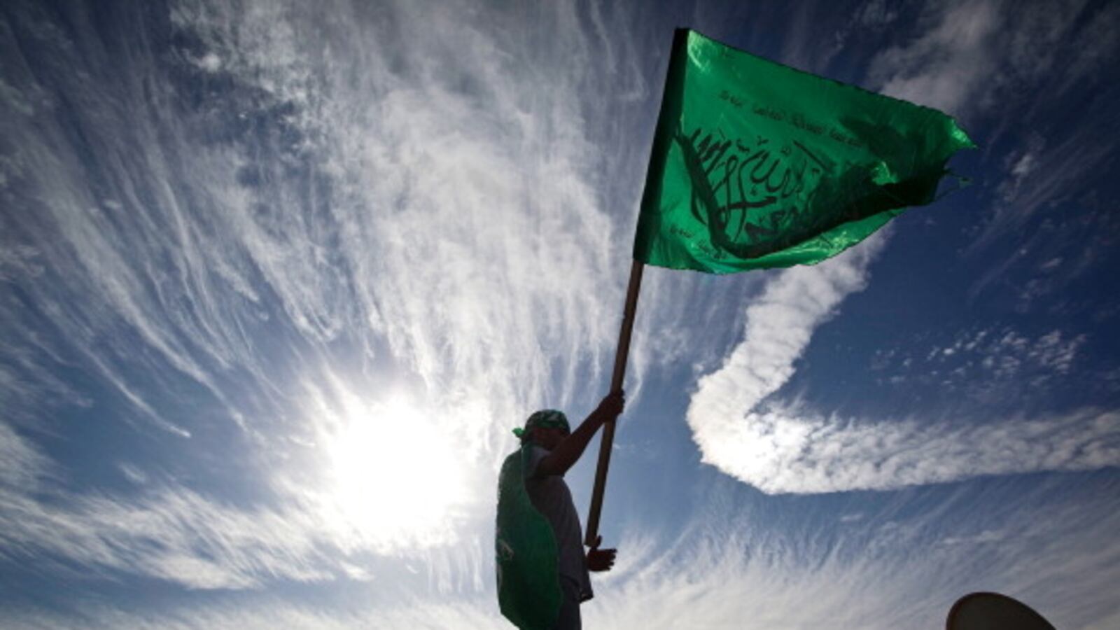articles/2012/09/21/romney-s-understandable-views-on-palestine/hamas-flag-openz_sqprkx