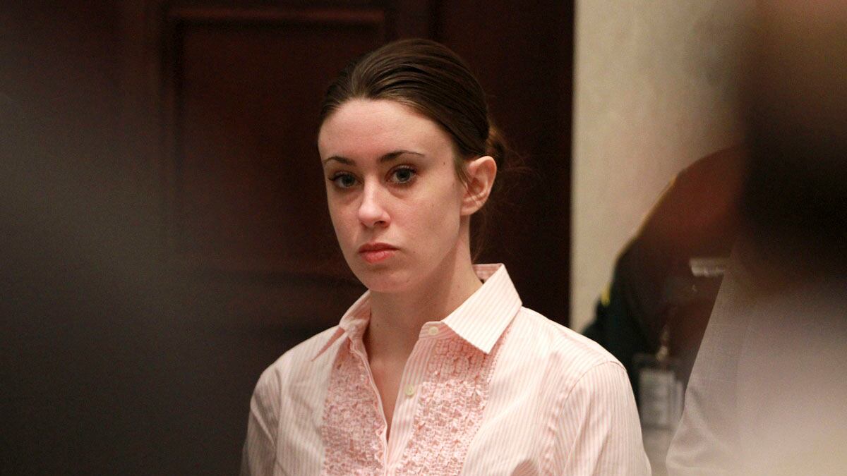 cheats/2011/07/28/casey-anthony-wants-1-5-m-report/casey-anthony-verdict-box_vtsd7u