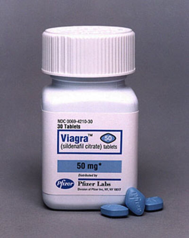 galleries/2009/01/12/playboy-s-10-most-important-people-in-sex/playboy---viagra_go9txz