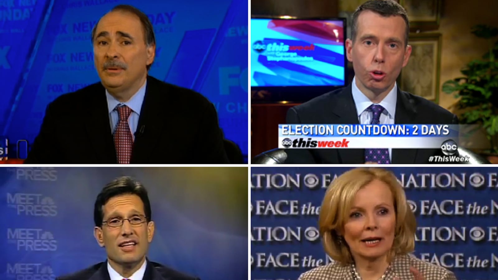 articles/2012/11/04/sunday-talk-david-axelrod-eric-cantor-peggy-noonan-more-video/sunday-talk-1104-tease_eyun8j