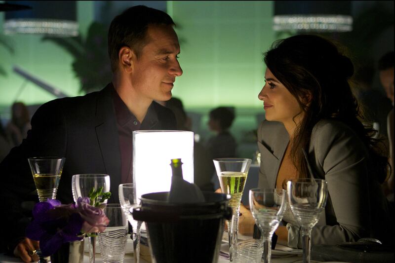 galleries/2013/09/03/fall-movie-preview-gravity-the-wolf-of-wall-street-and-more/130830-movies-counselor_vnjnc2