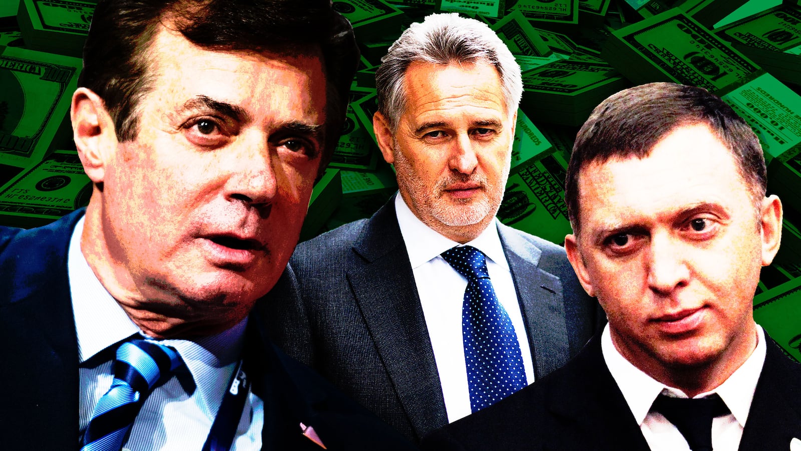 170814-Ackerman-manafort-tease_alccu0