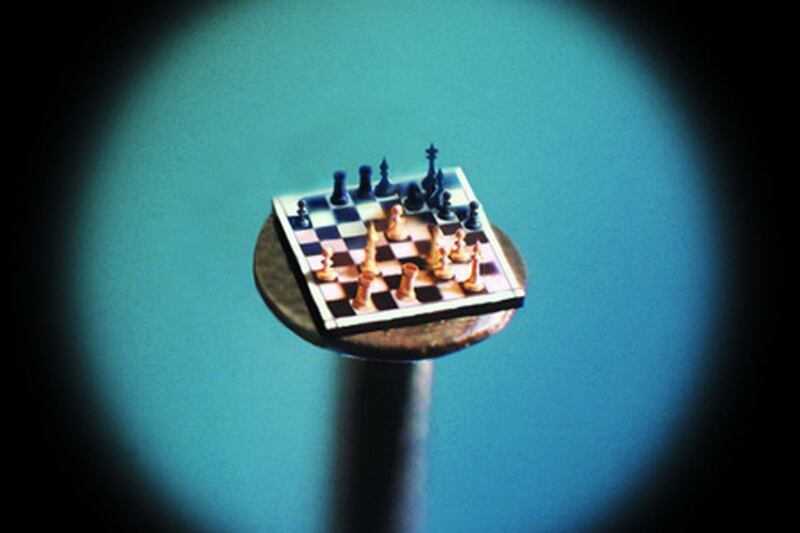 articles/2016/10/16/kiev-s-museum-of-microminiatures-the-biggest-collection-of-tiny-things/161015-o-connor-chessmen-embed-01_y0k1mt