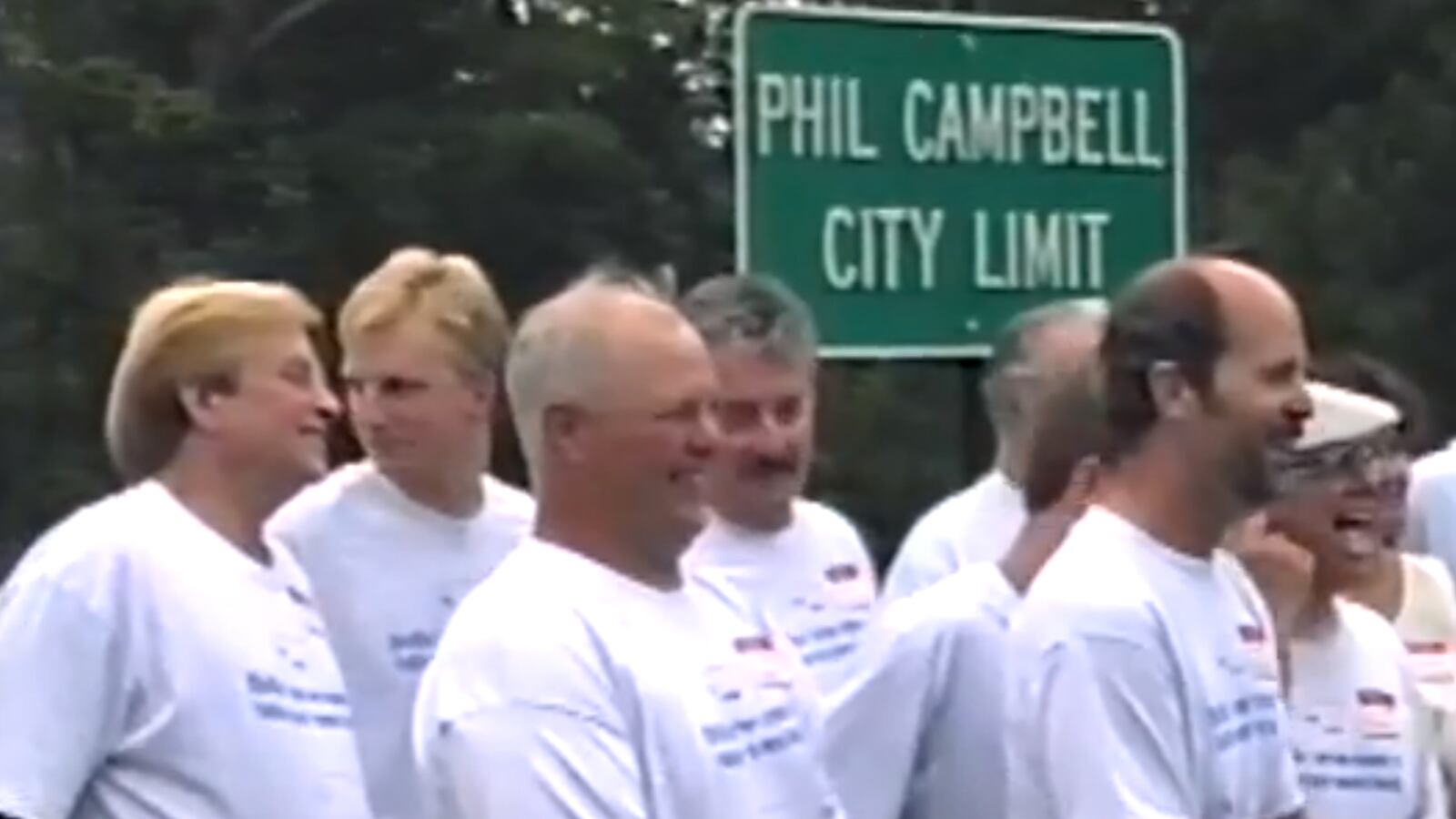 cheats/2013/08/17/so-many-phil-campbells-on-the-big-screen/130815-phil-campbell-weird-cheat_iucpwk
