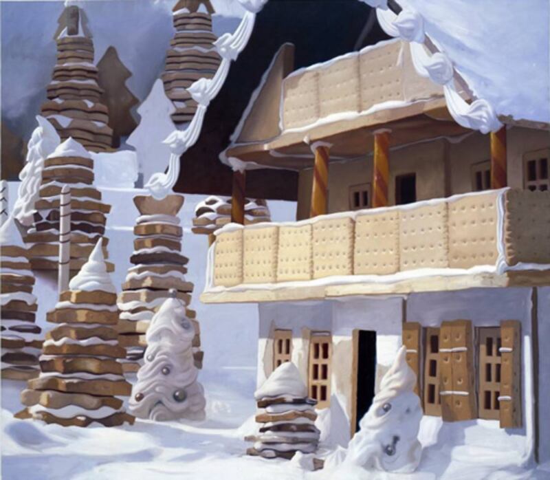 galleries/2009/11/03/will-cotton-s-sweet-dreams/will-cotton-5_sarklt