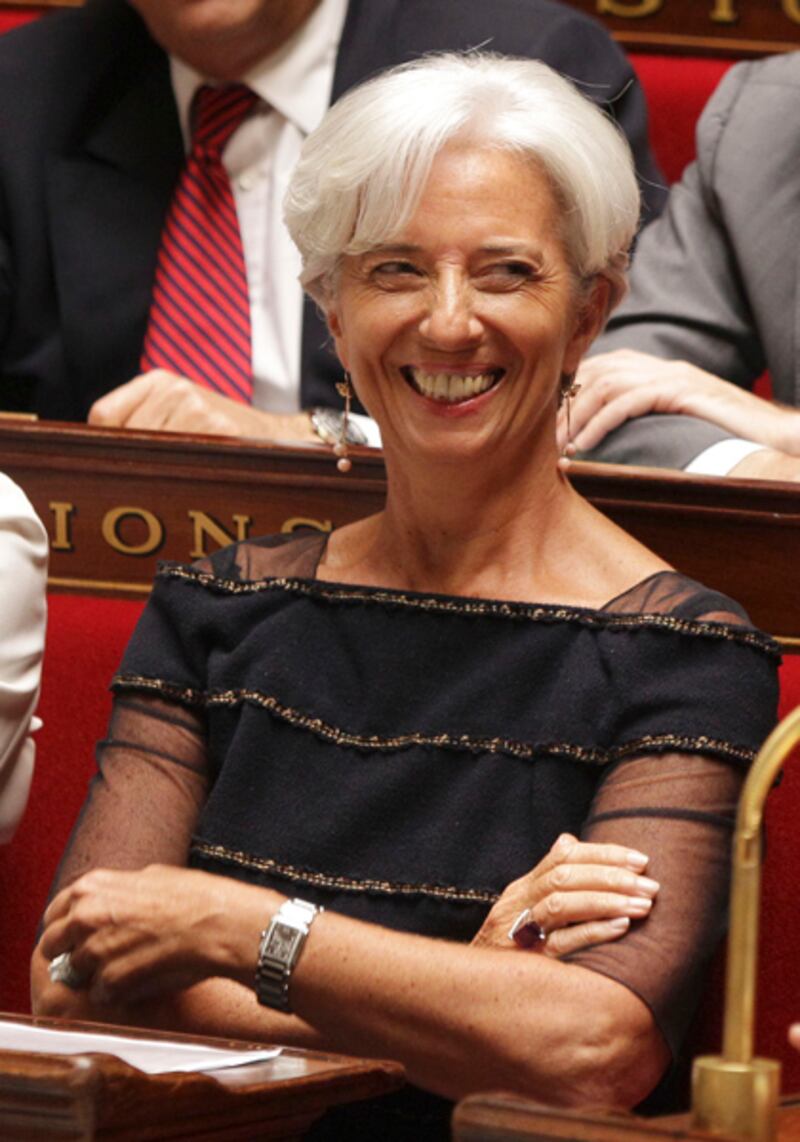 galleries/2011/07/06/dominique-strauss-kahn-case-anne-sinclair-cyrus-vance-jr-and-more-key-players/dsk-christine-lagarde_igqptr