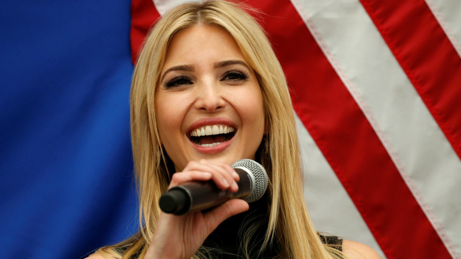 ivanka-factory-work-conditions_nkyjg3