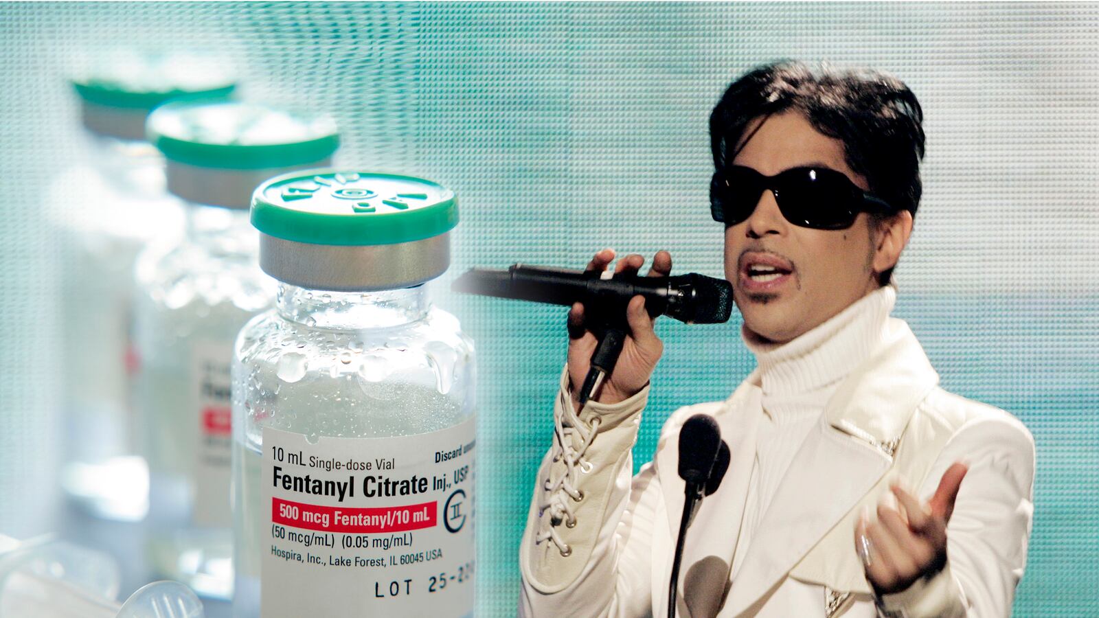 articles/2016/06/02/fentanyl-the-miracle-drug-that-killed-prince/160602-taylor-prince-fentanyl-tease_qt9prp