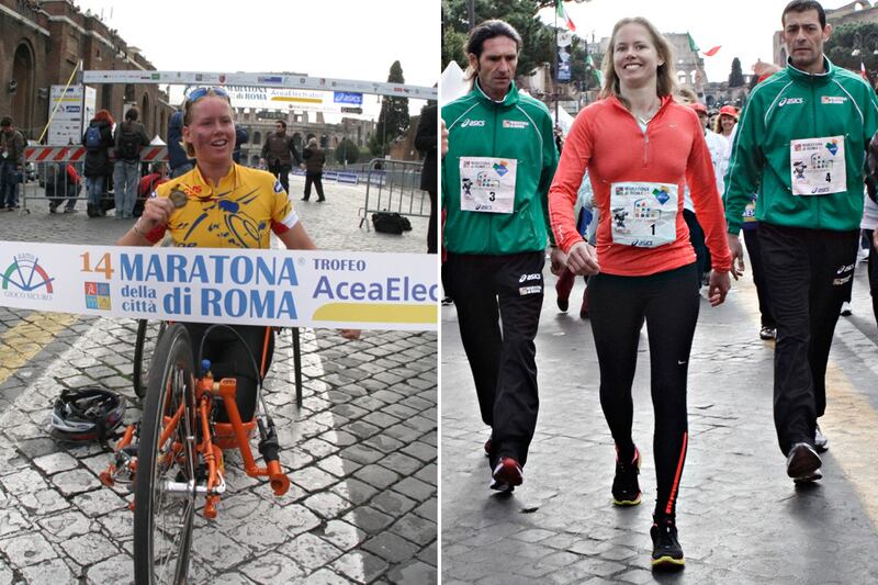 articles/2011/12/18/is-it-possible-to-become-un-paralyzed-monique-van-der-vorst-says-it-happened-to-her/paralyzed-woman-walks-again-tease_o3ikzu