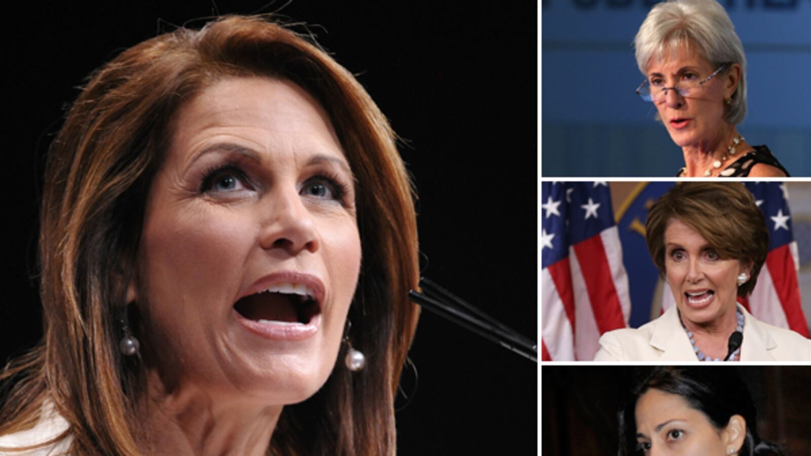 articles/2012/07/20/michele-bachmann-s-attacks-on-women-from-huma-abedin-to-nancy-pelosi/bachmann-catfights-teaser_ls5xlr