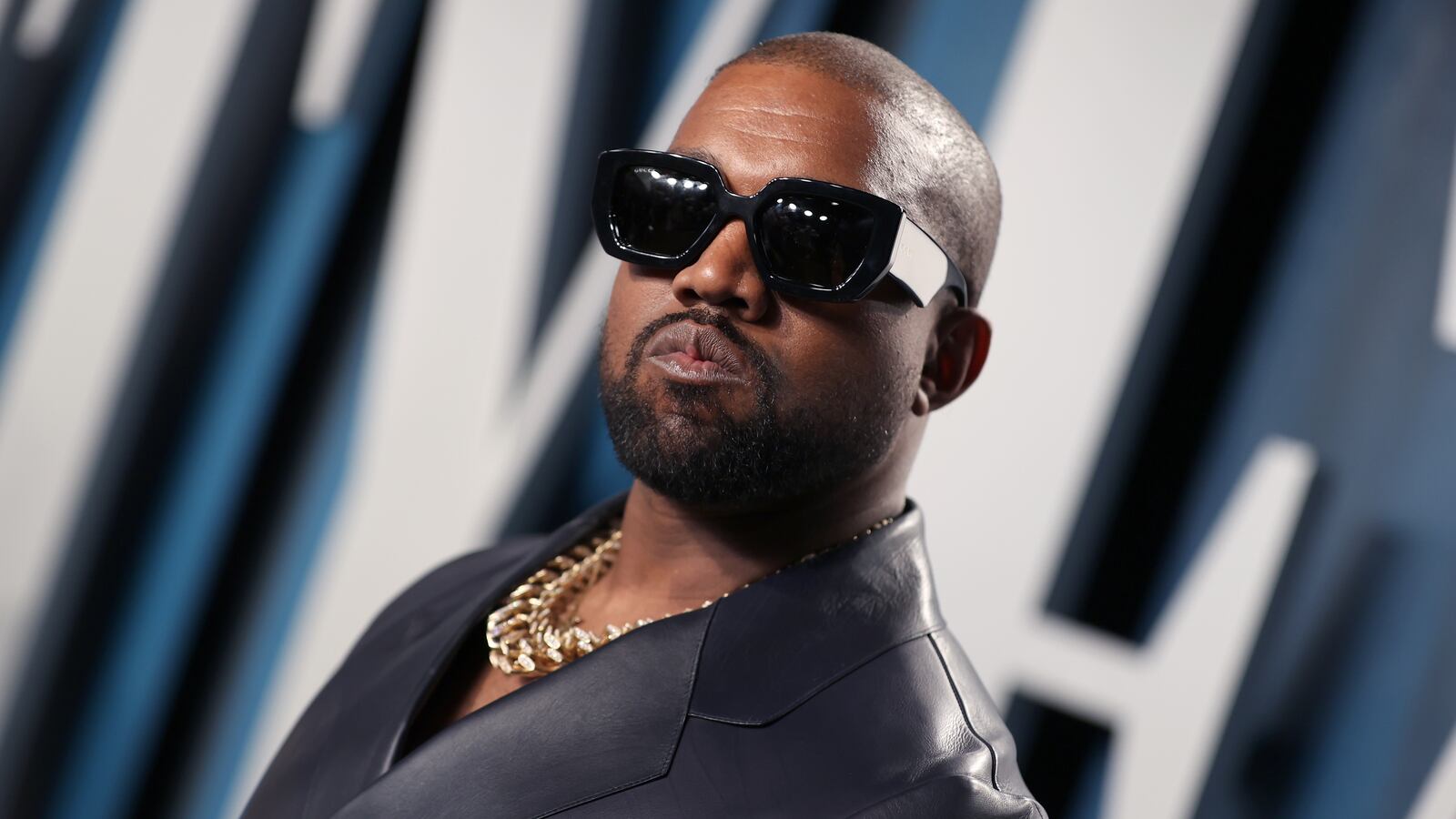 GettyImages-1205196725_bpyc23