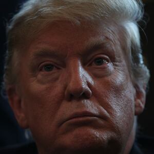 GettyImages-1136039171_1_q3ukge