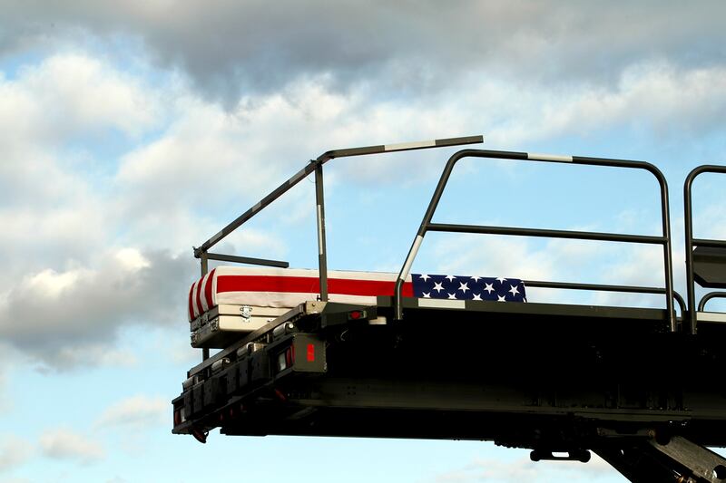 galleries/2011/10/27/photo-of-the-day/photo-of-day-111130-02_o92u3c