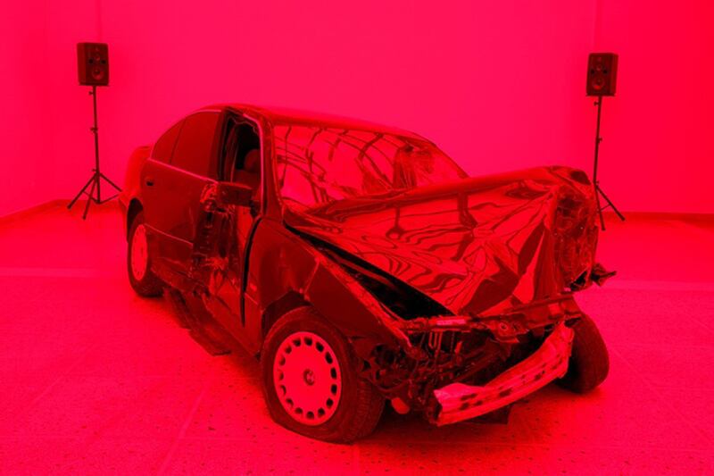 galleries/2011/05/31/venice-biennale/venice-biennale-10_fqgkpw