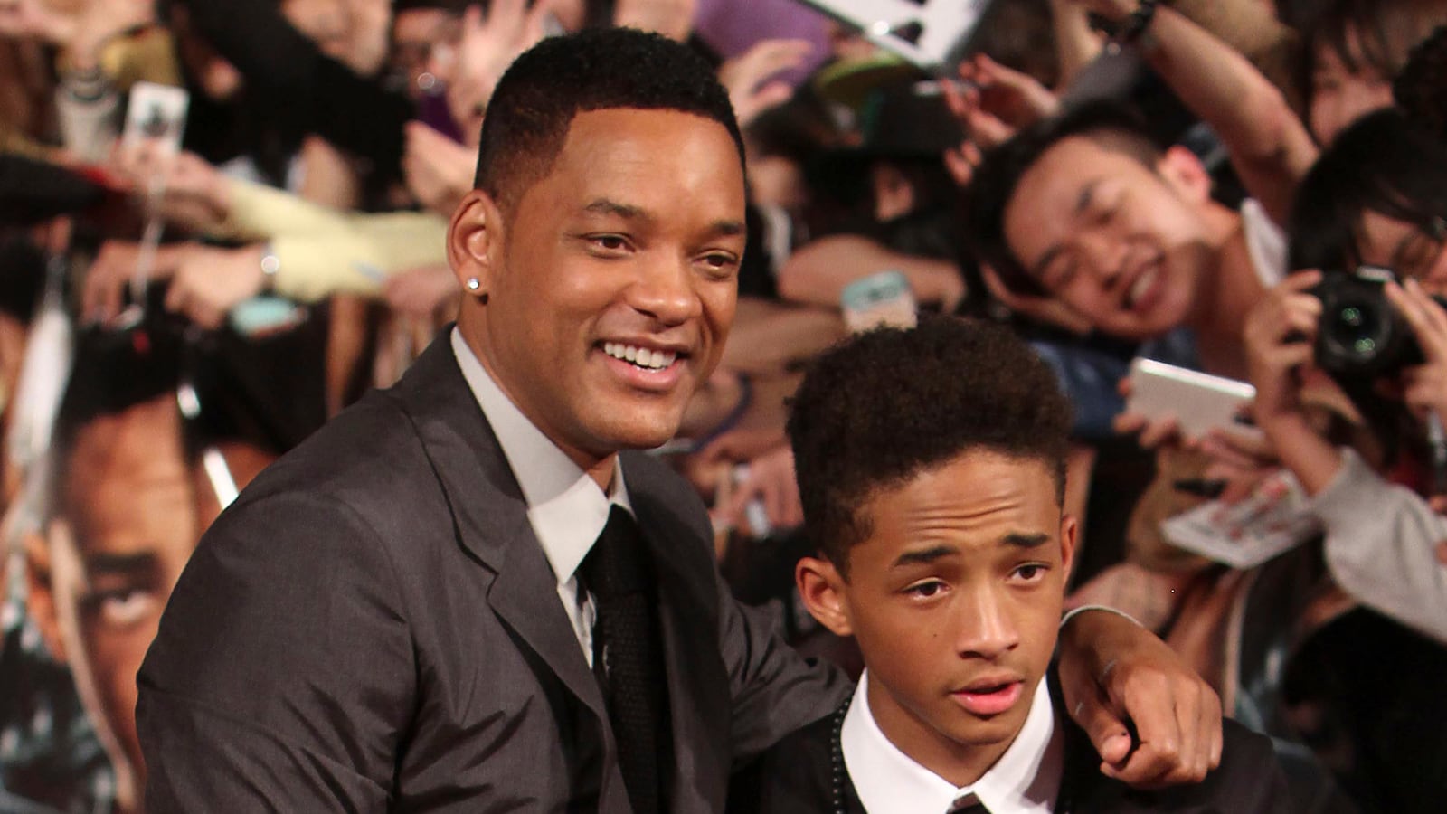 articles/2013/05/17/want-to-get-emancipated-from-your-parents-better-be-rich/130516-jaden-smith-shapiro-tease_ute0g5