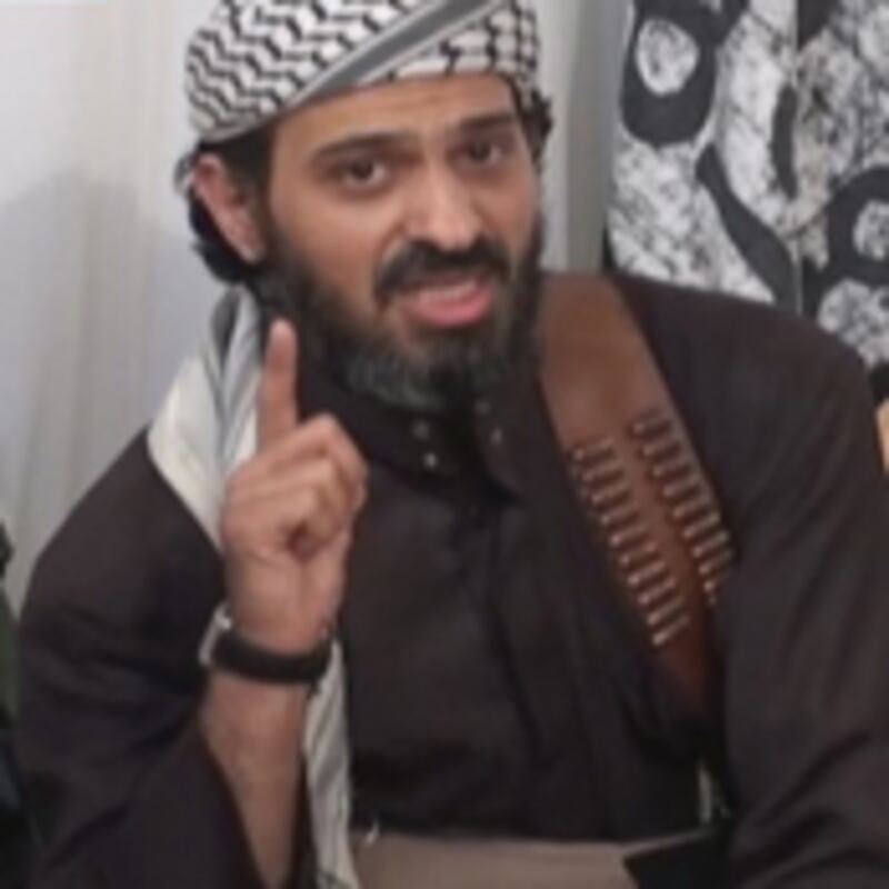 articles/2010/08/18/al-qaeda-plans-for-war-with-israel/riedel-al-qaeda-israel-war_120989_qqwkvk