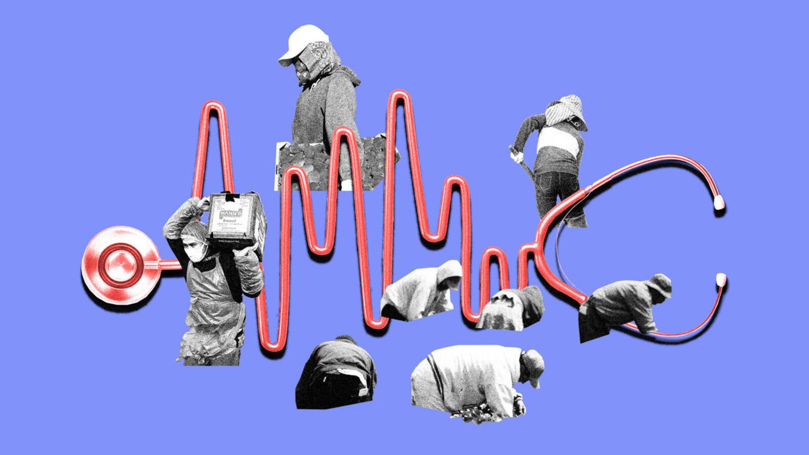 080622-navarrette-migrantworkers-hero_lc18pp