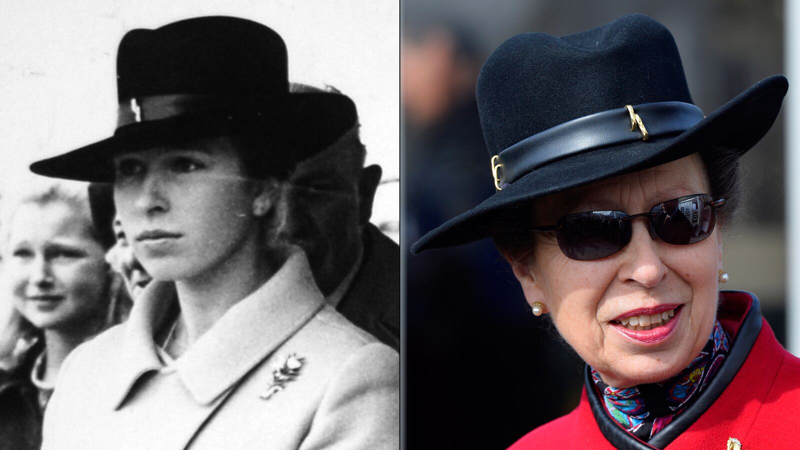 articles/2014/03/18/princess-anne-recycles-hat-45-years-later/140317-anne-hat-sykes-tease_l2tjwr