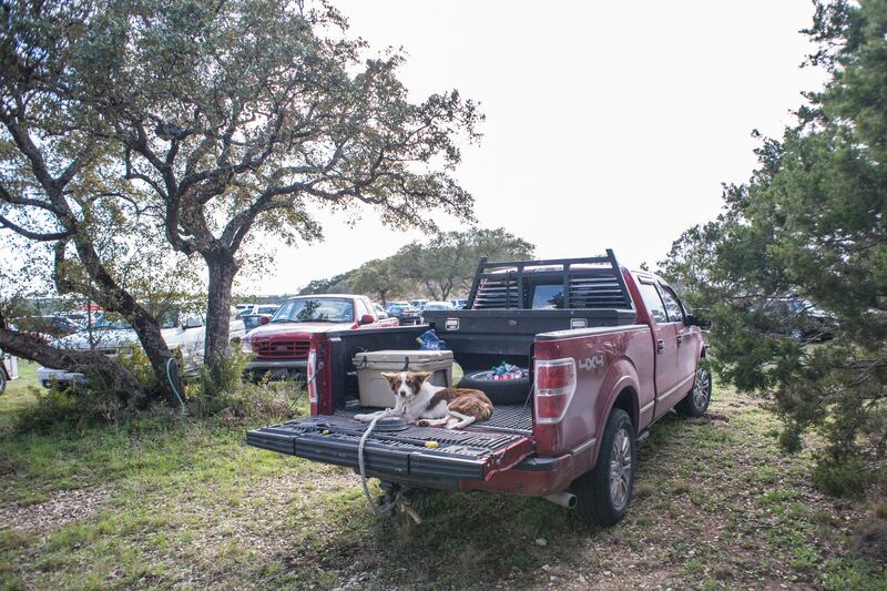 galleries/2015/03/20/closing-out-sxsw-with-willie-nelson/150320-joiner-nelson9_oqnn77