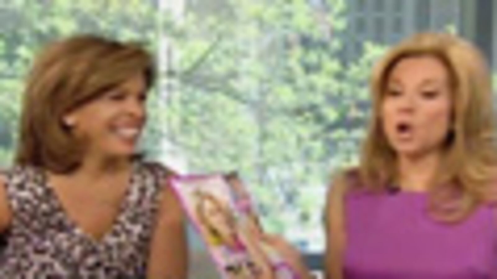 videos/2009/04/29/kathie-lee-mad-at-people/today-kathie-lee-people-mag_24547_d8unad