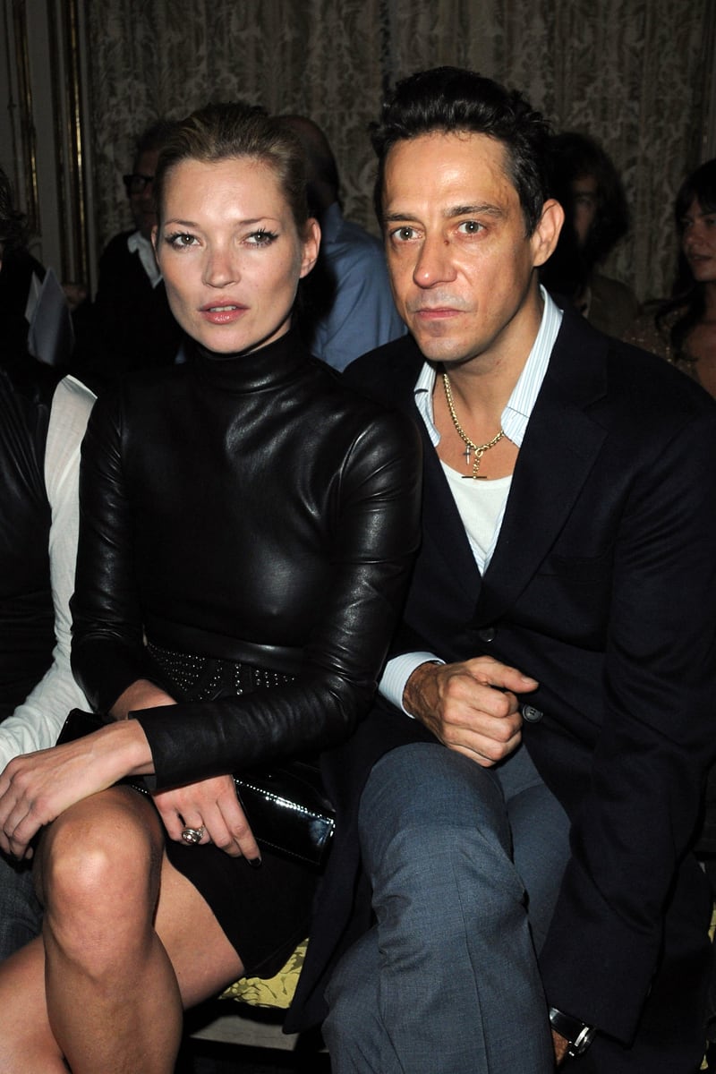 galleries/2011/06/30/kate-moss-wedding-photos-of-her-exes-pete-doherty-johnny-depp-more/hince-moss-gallery_mba6sh