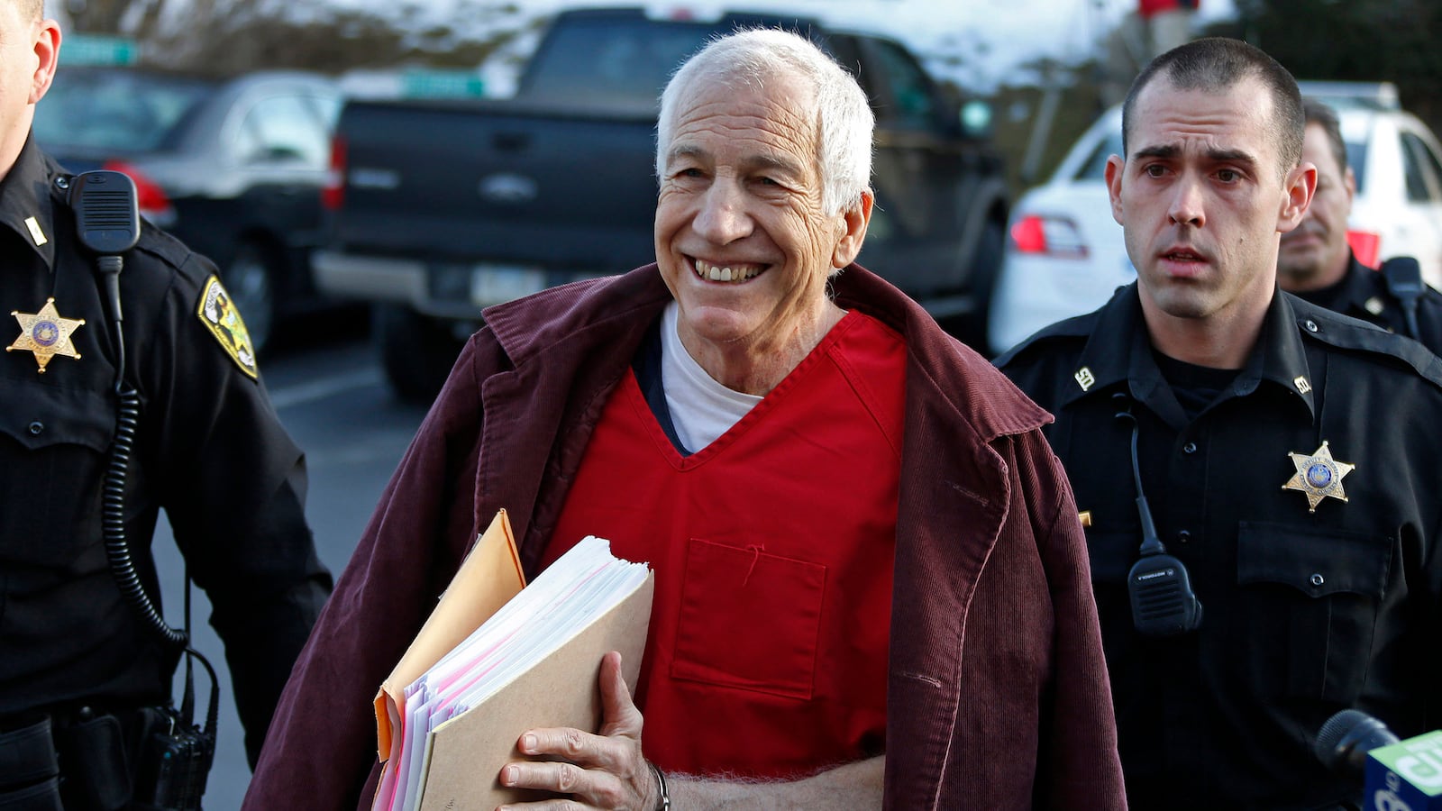articles/2013/03/25/today-show-s-sandusky-interview-5-shocking-allegations/130325-Sandusky-Documentary-Guy-tease_m70uob