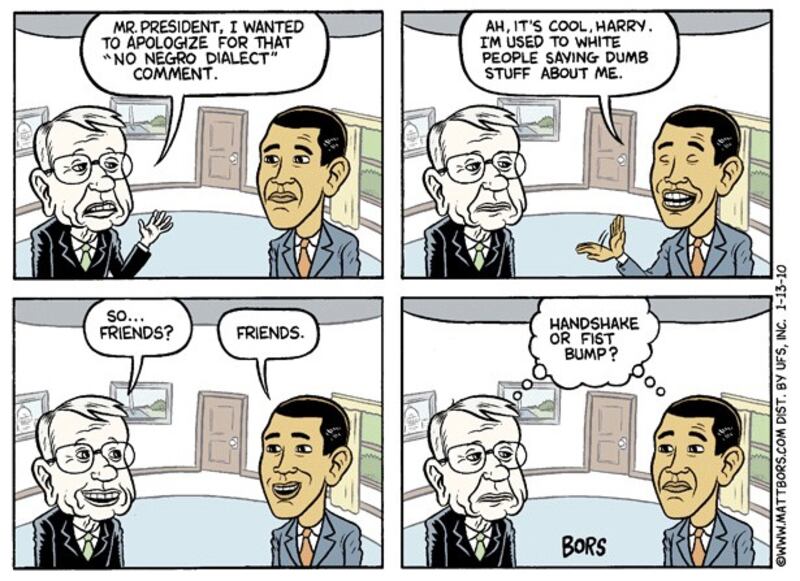 galleries/2010/01/15/the-week-in-cartoons/cartoons-115-8_xqybor