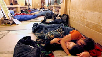 cheats/2011/02/28/wisc-protesters-sleep-over-at-capitol/wisconsin-capitol_szjwho