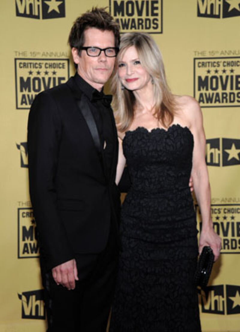 galleries/2010/01/16/hollywood-s-prom-season/critichoice---bacon-sedgwick_ez7rqy